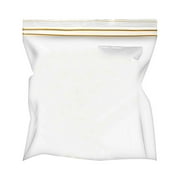 VerPetridure Clearance Household Food Grade Sealed Bag Kitchen Refrigerator Fruit And Vegetable Self-sealing Preservation Bag Freezer Dense Bag